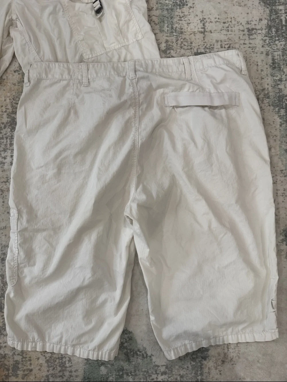 Sean John classic men